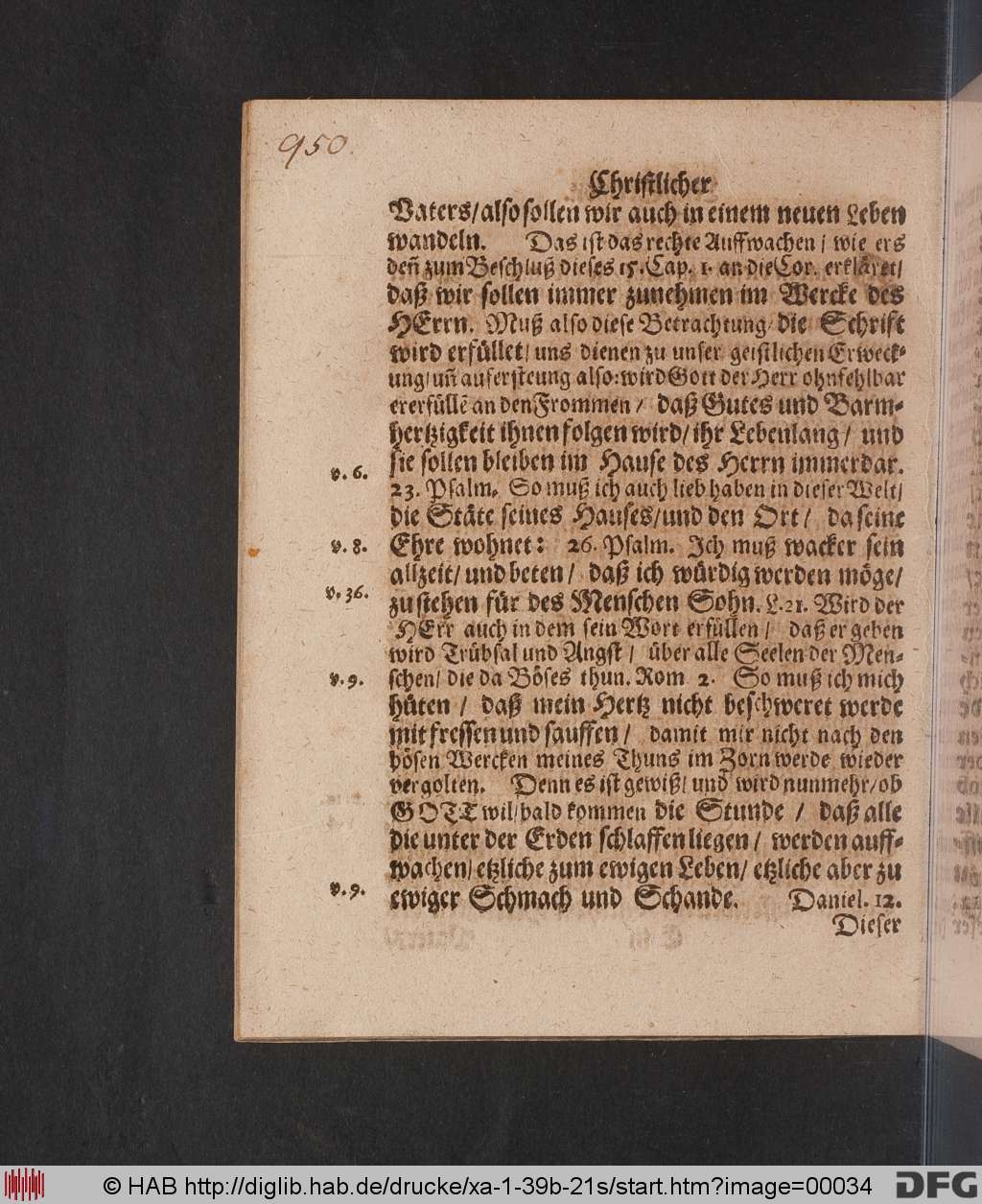 http://diglib.hab.de/drucke/xa-1-39b-21s/00034.jpg