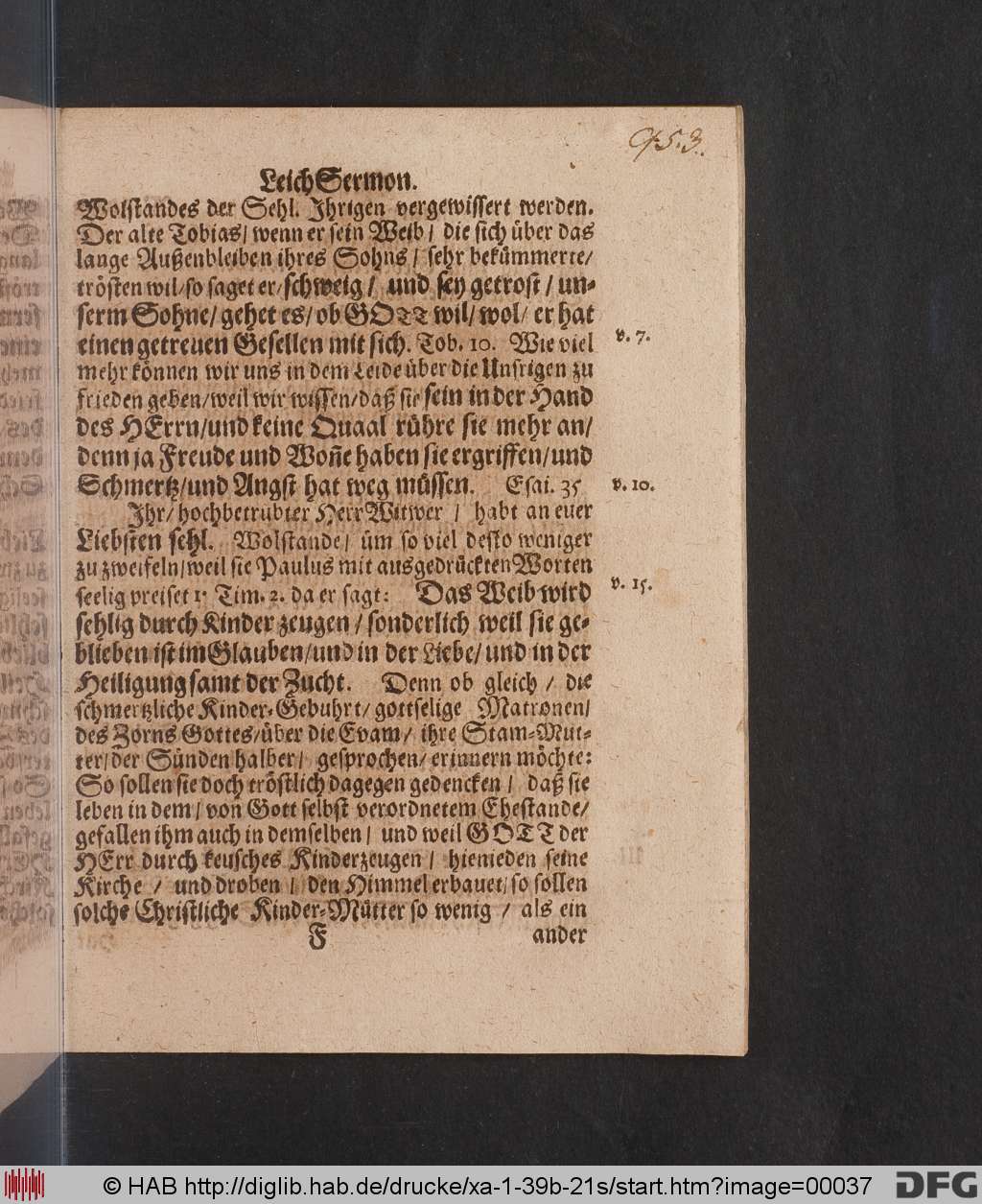 http://diglib.hab.de/drucke/xa-1-39b-21s/00037.jpg