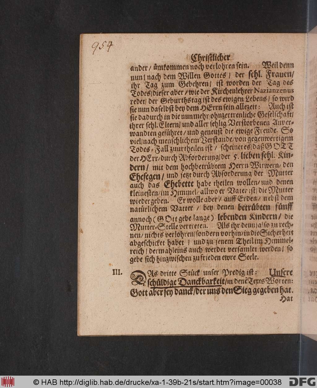 http://diglib.hab.de/drucke/xa-1-39b-21s/00038.jpg