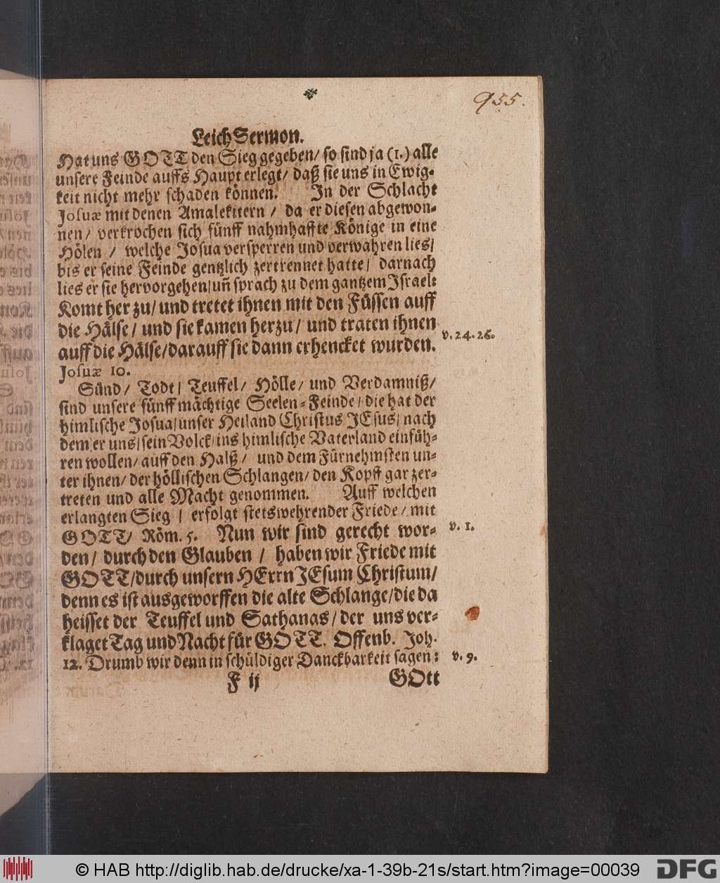 http://diglib.hab.de/drucke/xa-1-39b-21s/00039.jpg