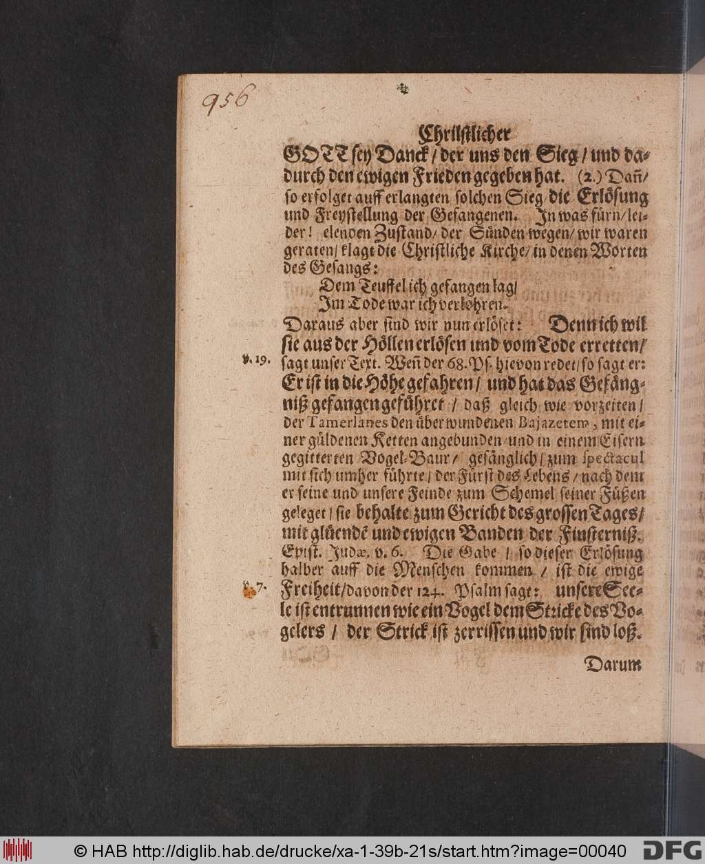 http://diglib.hab.de/drucke/xa-1-39b-21s/00040.jpg