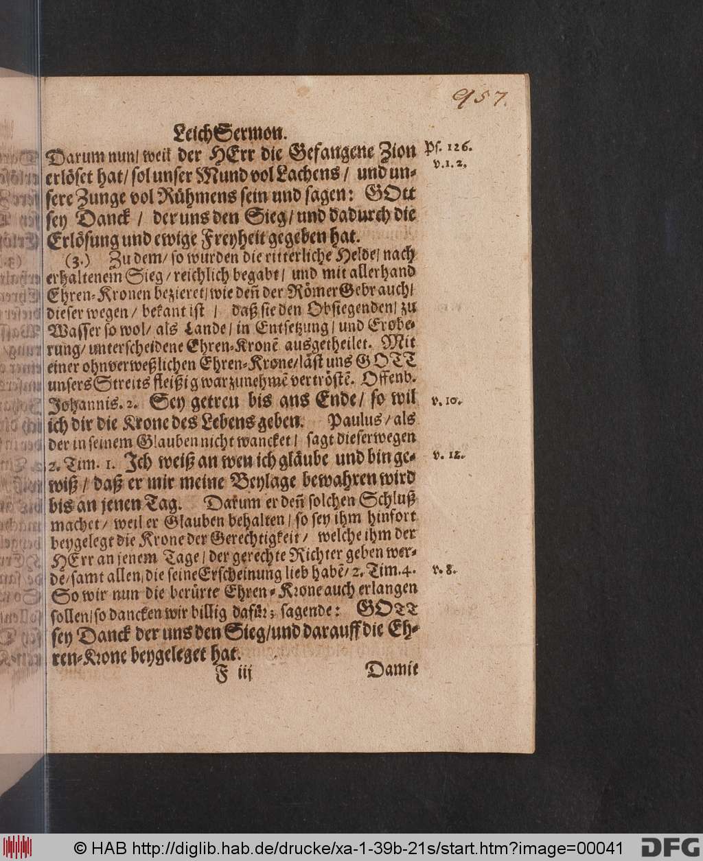 http://diglib.hab.de/drucke/xa-1-39b-21s/00041.jpg