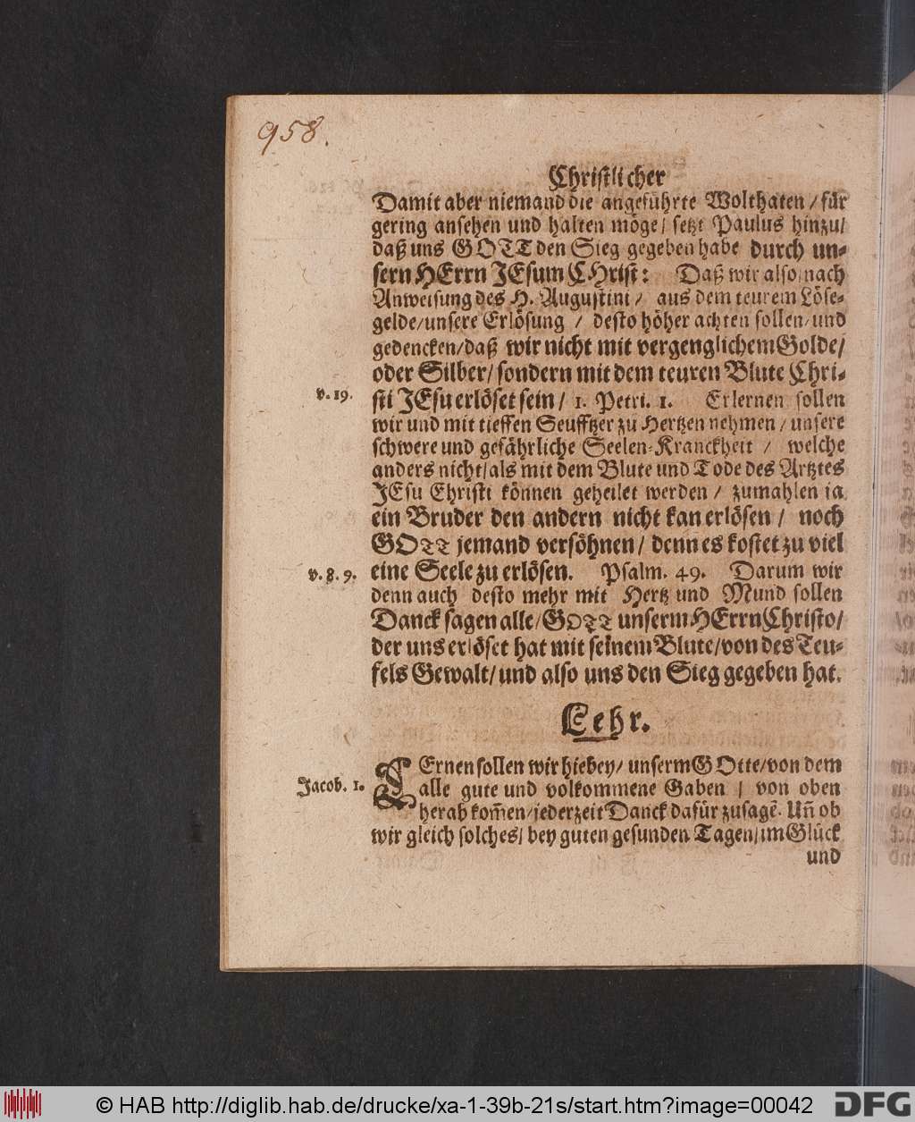 http://diglib.hab.de/drucke/xa-1-39b-21s/00042.jpg