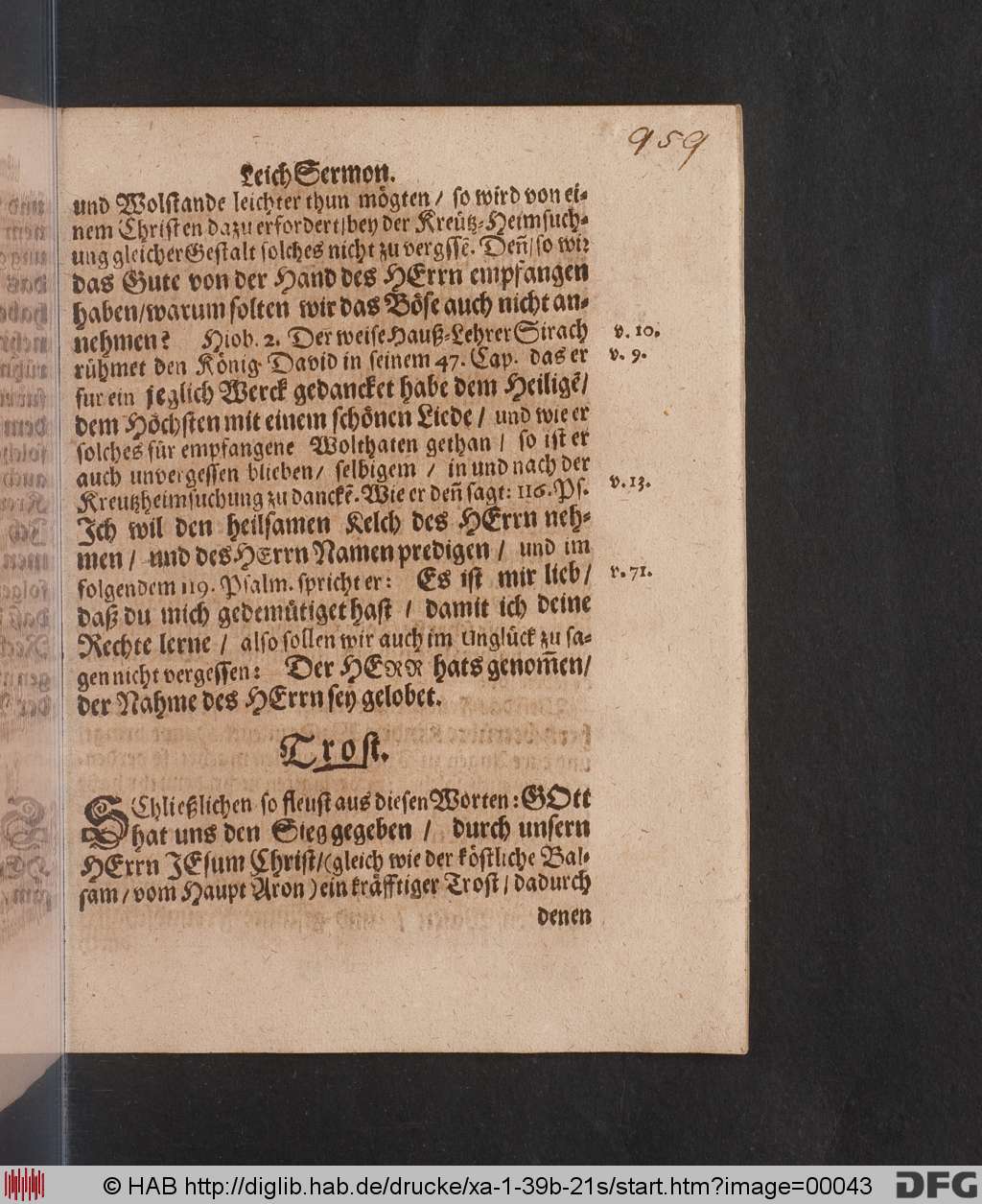 http://diglib.hab.de/drucke/xa-1-39b-21s/00043.jpg