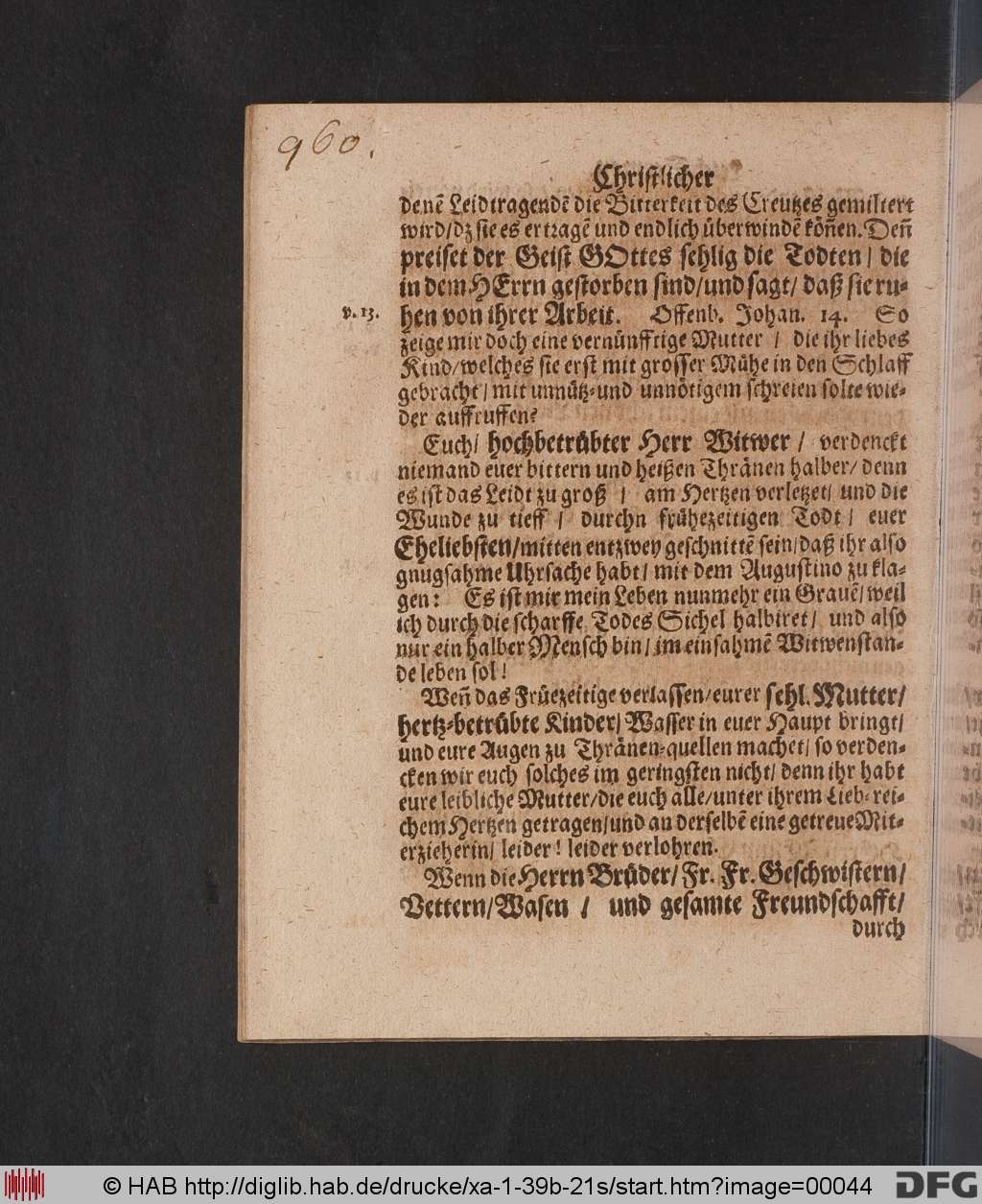 http://diglib.hab.de/drucke/xa-1-39b-21s/00044.jpg