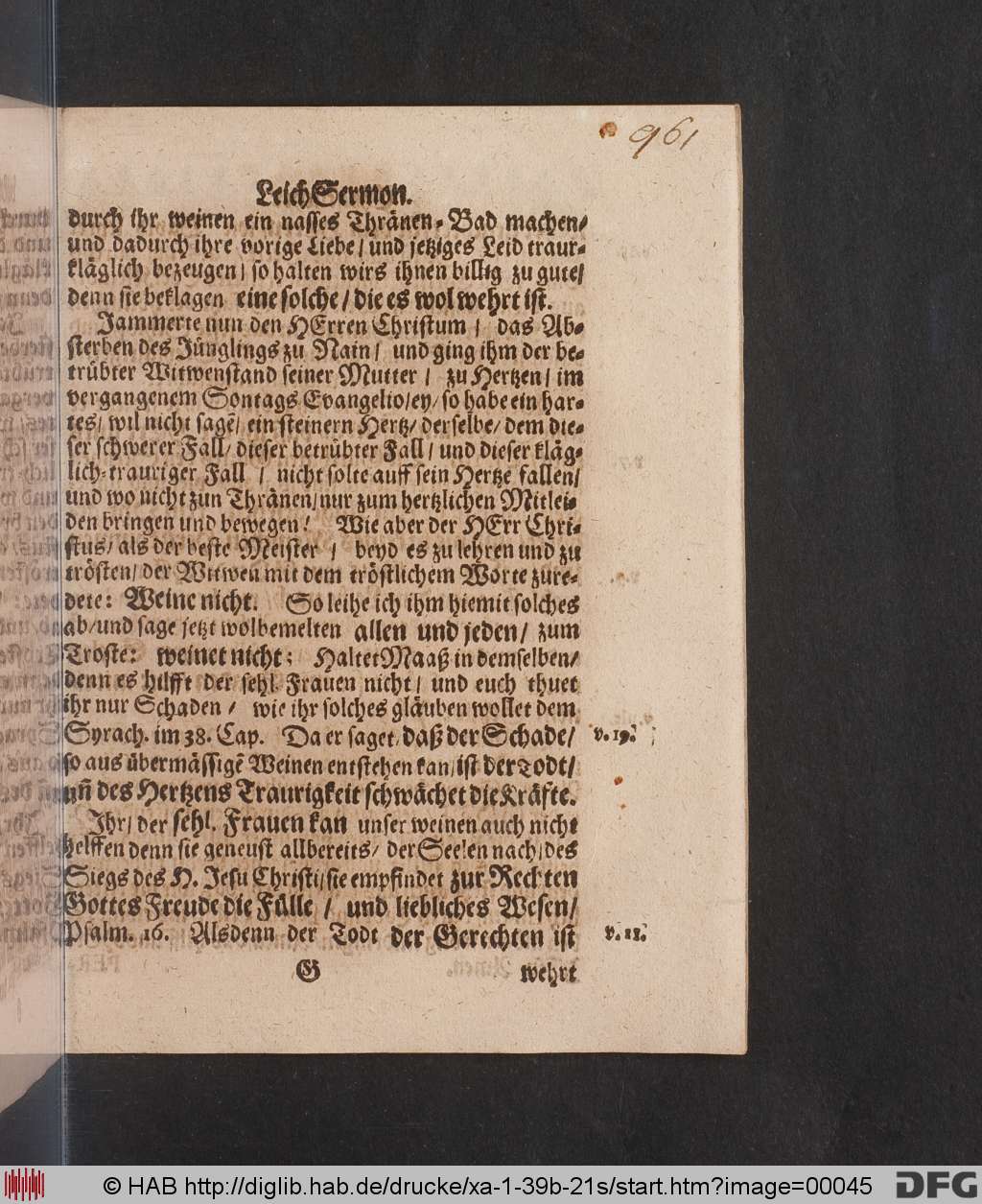 http://diglib.hab.de/drucke/xa-1-39b-21s/00045.jpg