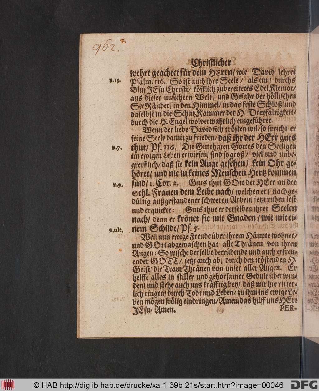 http://diglib.hab.de/drucke/xa-1-39b-21s/00046.jpg