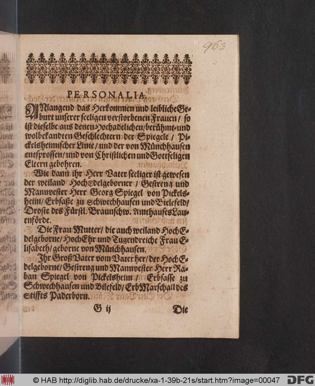 http://diglib.hab.de/drucke/xa-1-39b-21s/00047.jpg
