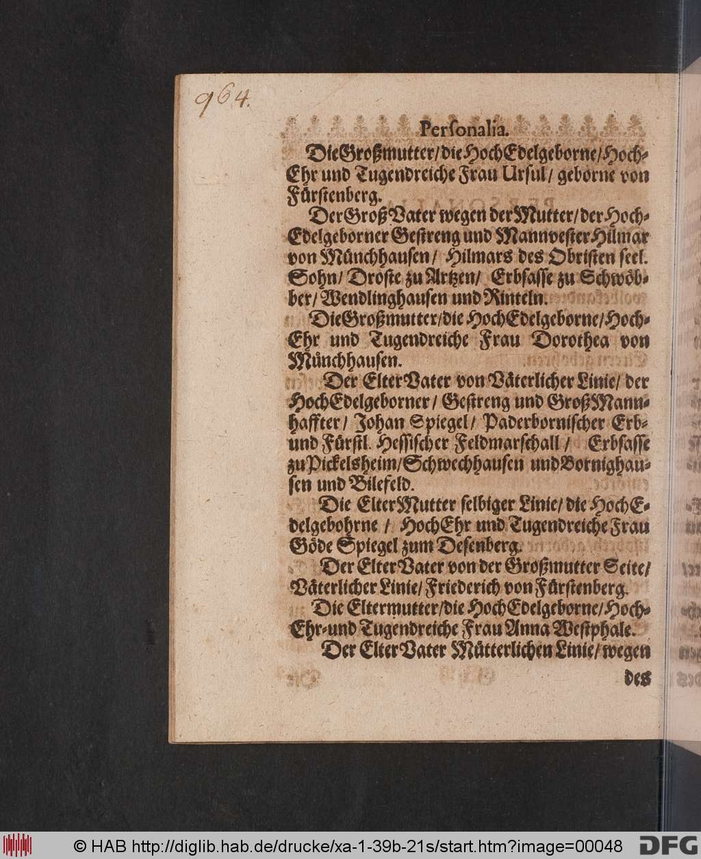 http://diglib.hab.de/drucke/xa-1-39b-21s/00048.jpg