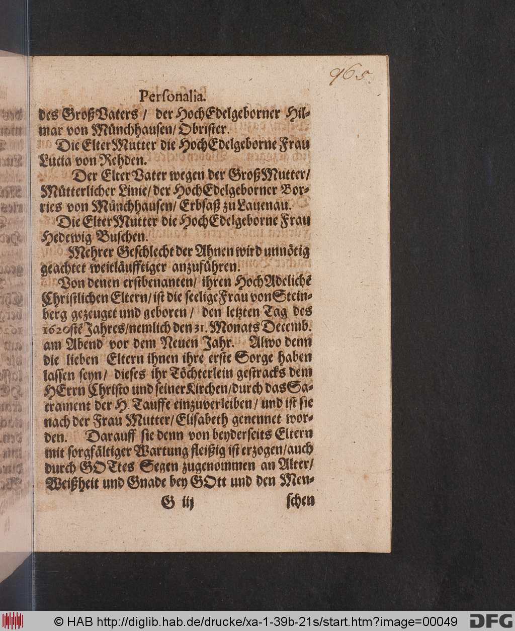 http://diglib.hab.de/drucke/xa-1-39b-21s/00049.jpg