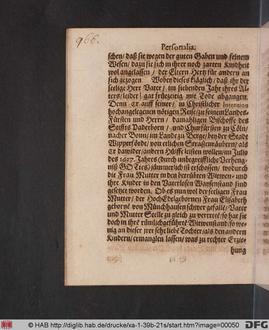 http://diglib.hab.de/drucke/xa-1-39b-21s/00050.jpg