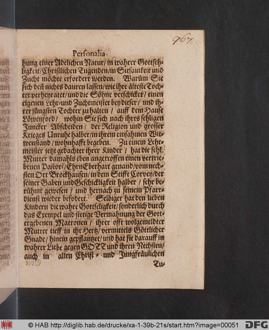 http://diglib.hab.de/drucke/xa-1-39b-21s/00051.jpg