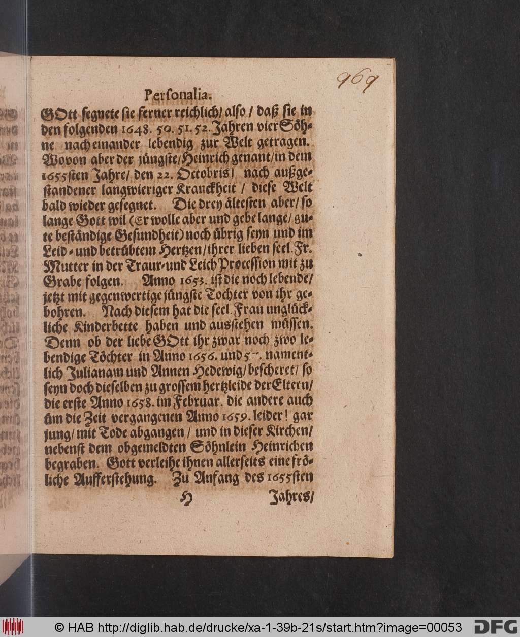 http://diglib.hab.de/drucke/xa-1-39b-21s/00053.jpg
