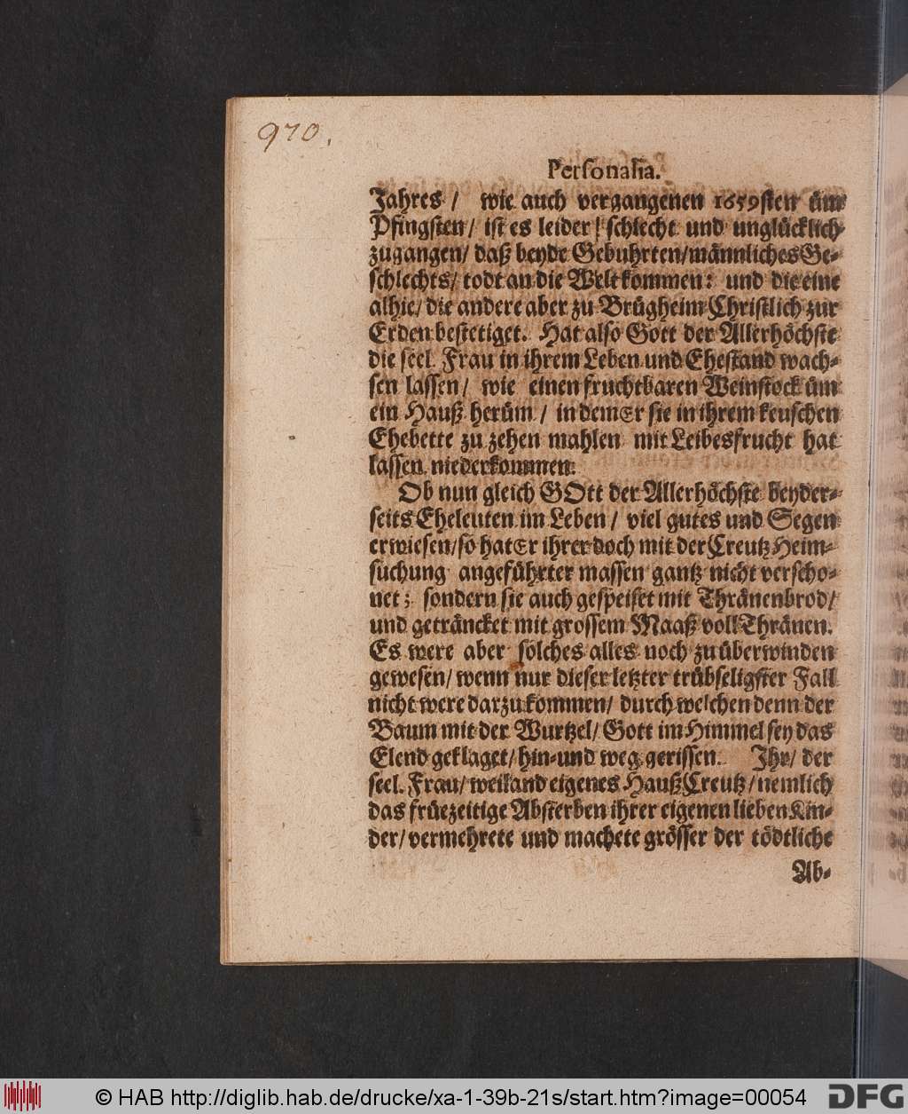 http://diglib.hab.de/drucke/xa-1-39b-21s/00054.jpg
