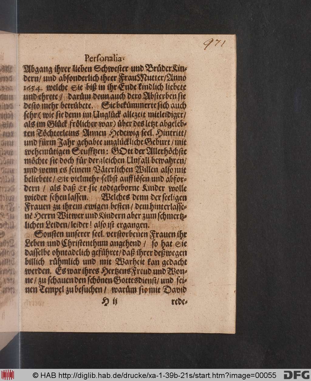 http://diglib.hab.de/drucke/xa-1-39b-21s/00055.jpg