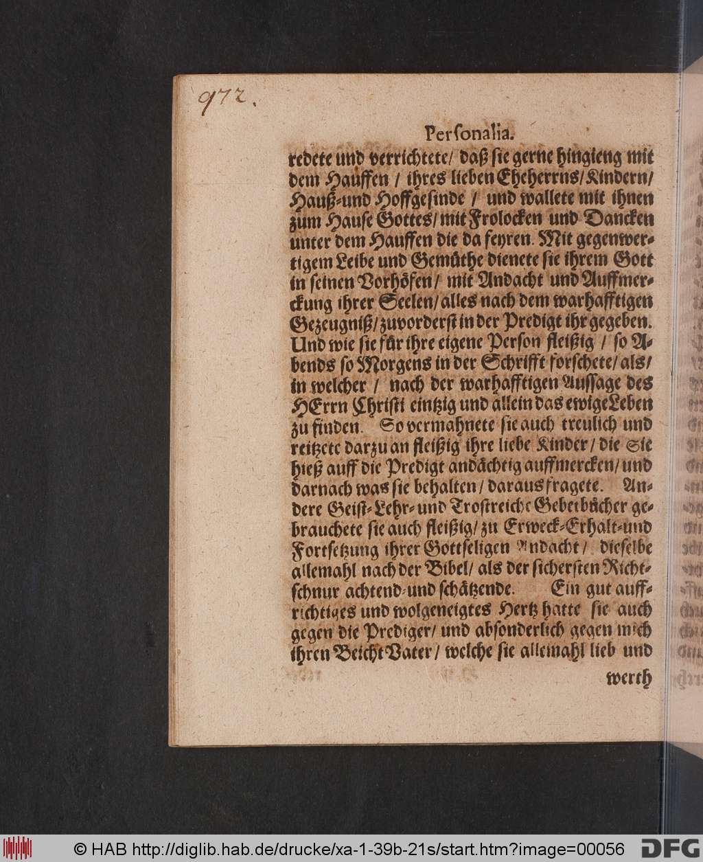 http://diglib.hab.de/drucke/xa-1-39b-21s/00056.jpg