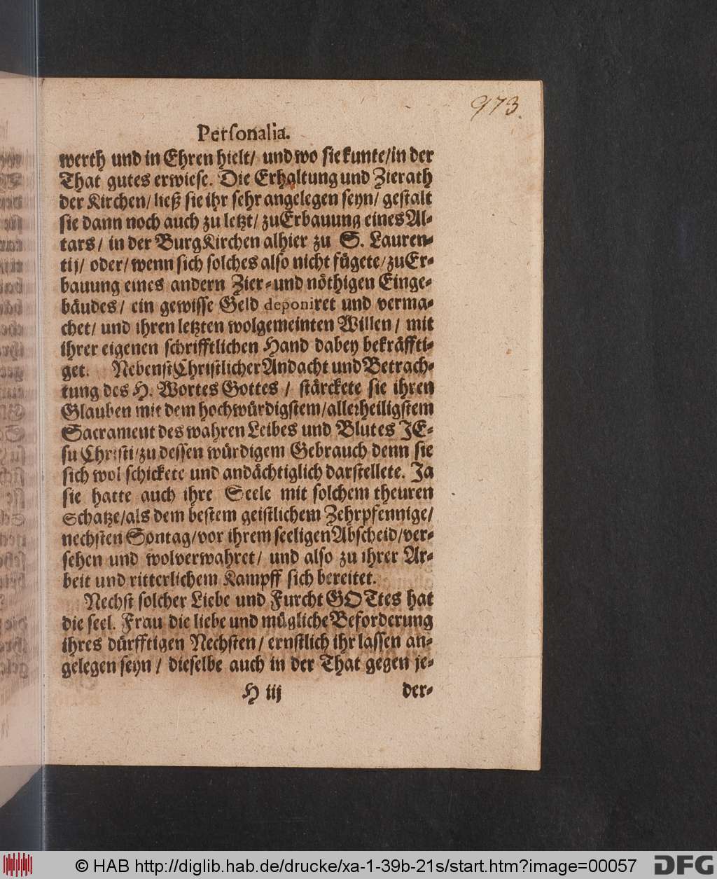http://diglib.hab.de/drucke/xa-1-39b-21s/00057.jpg