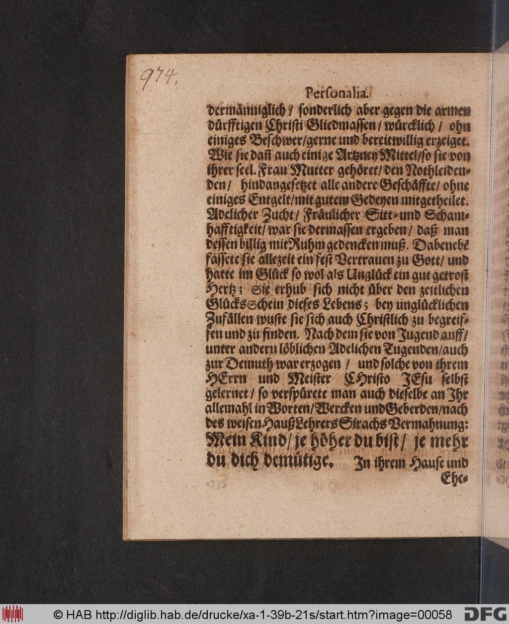 http://diglib.hab.de/drucke/xa-1-39b-21s/00058.jpg