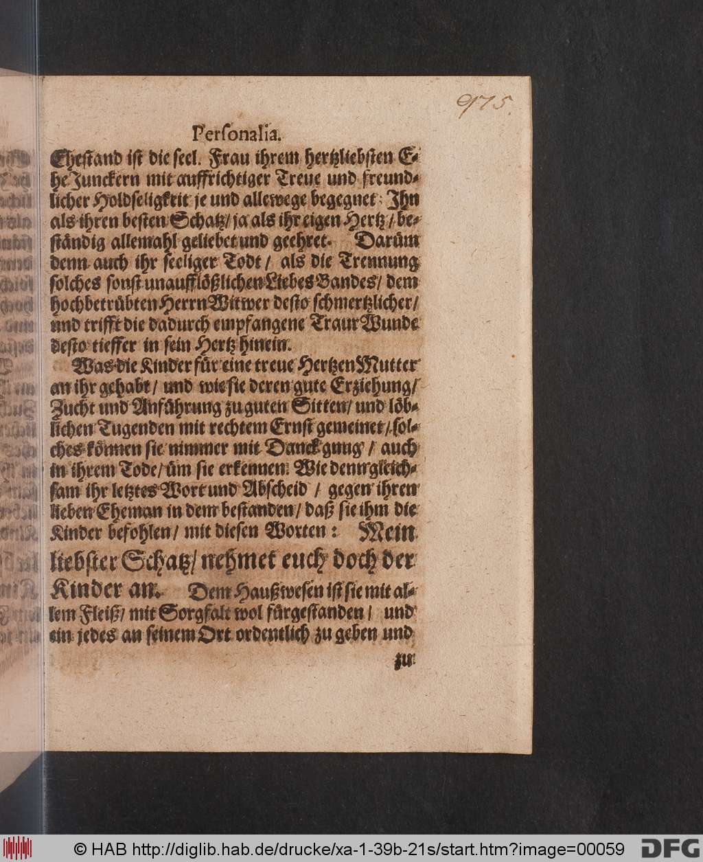 http://diglib.hab.de/drucke/xa-1-39b-21s/00059.jpg