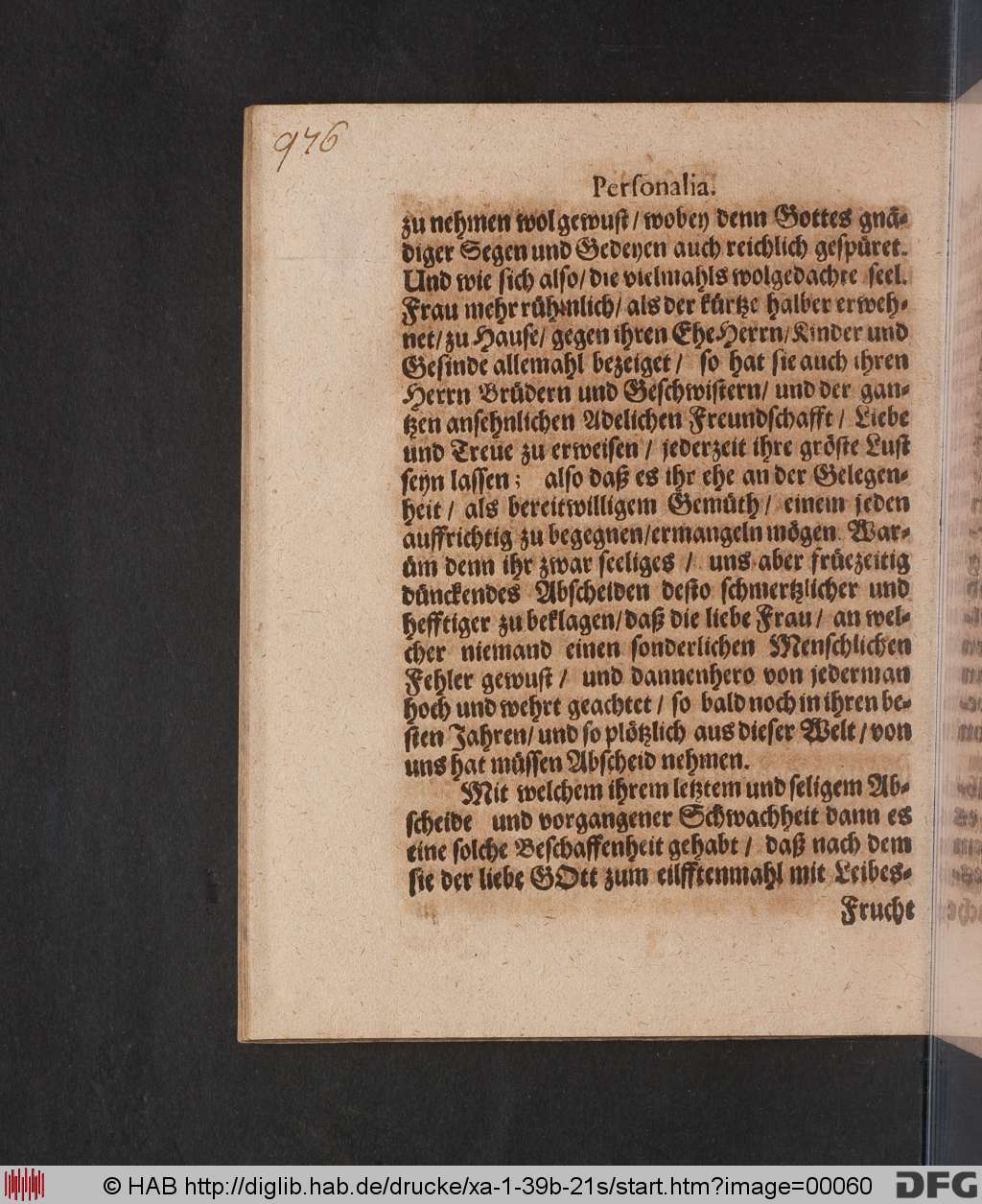 http://diglib.hab.de/drucke/xa-1-39b-21s/00060.jpg