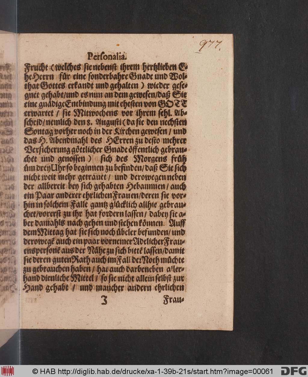 http://diglib.hab.de/drucke/xa-1-39b-21s/00061.jpg