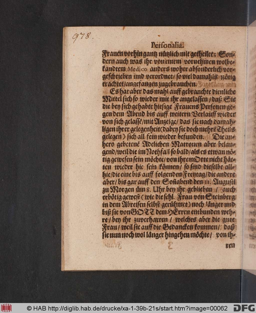 http://diglib.hab.de/drucke/xa-1-39b-21s/00062.jpg