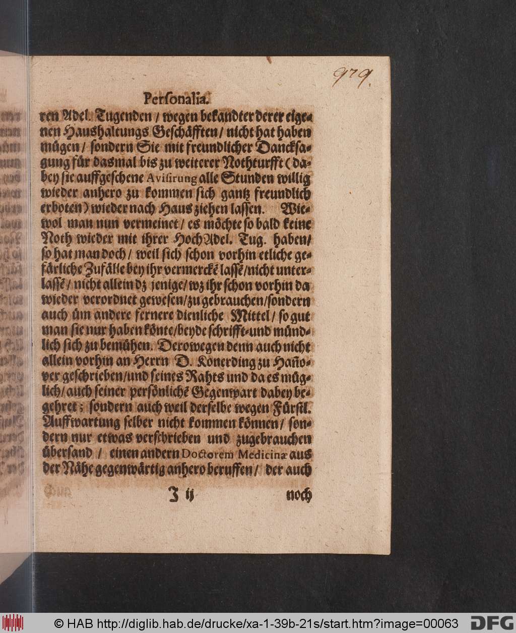 http://diglib.hab.de/drucke/xa-1-39b-21s/00063.jpg