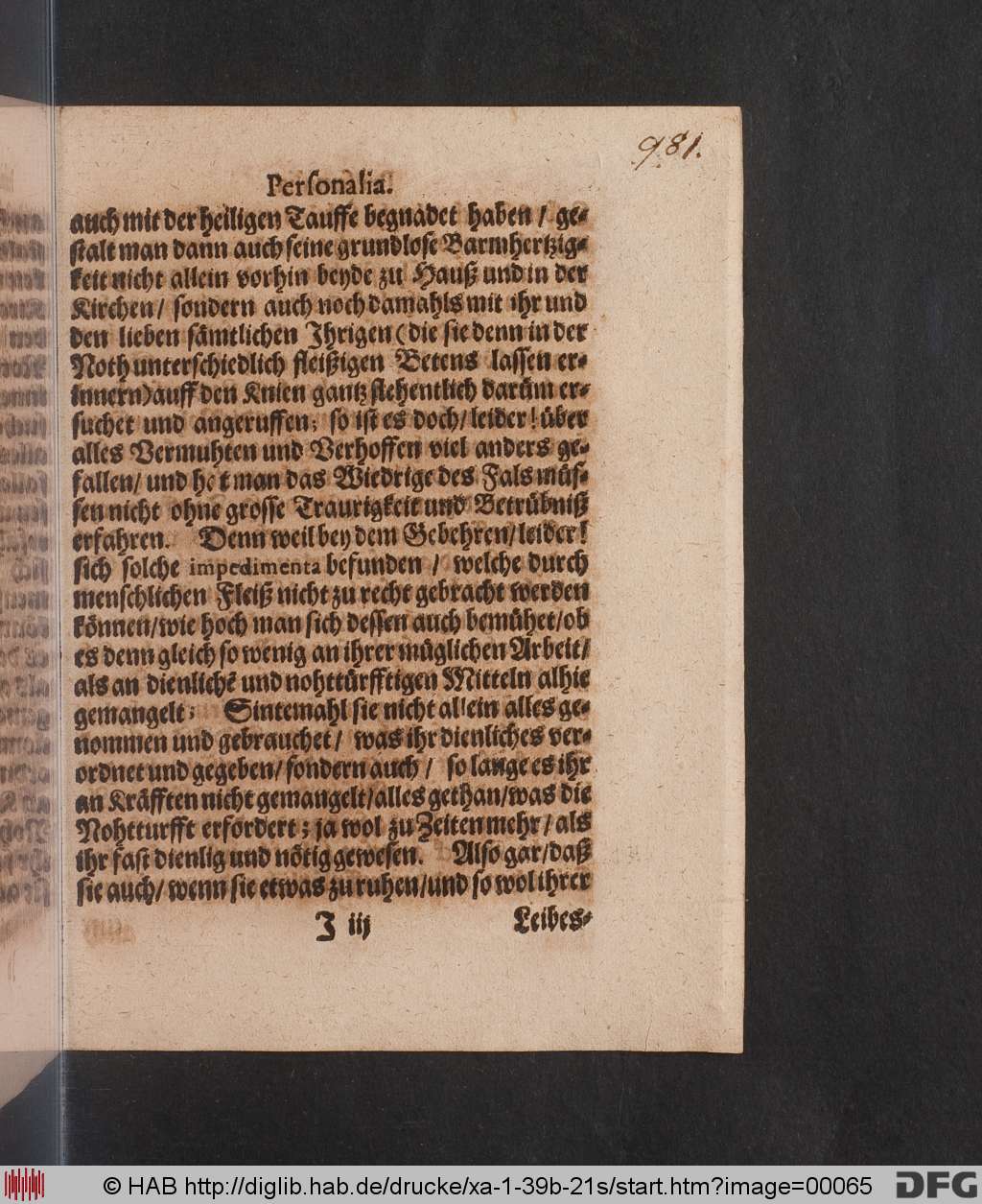 http://diglib.hab.de/drucke/xa-1-39b-21s/00065.jpg