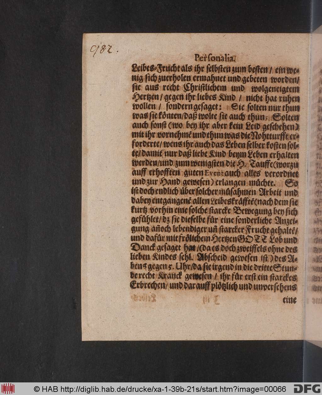http://diglib.hab.de/drucke/xa-1-39b-21s/00066.jpg