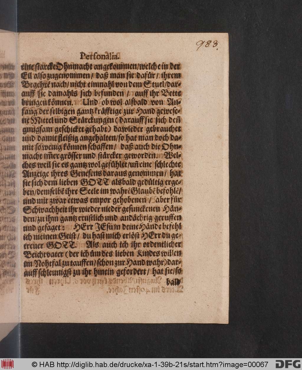 http://diglib.hab.de/drucke/xa-1-39b-21s/00067.jpg