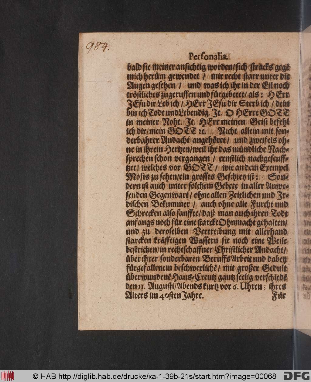 http://diglib.hab.de/drucke/xa-1-39b-21s/00068.jpg