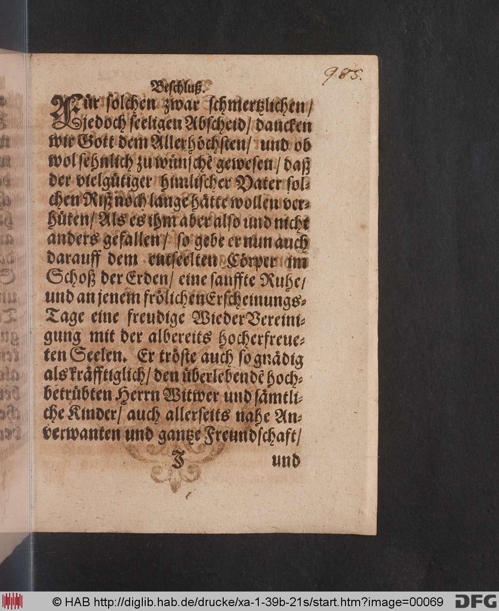 http://diglib.hab.de/drucke/xa-1-39b-21s/00069.jpg