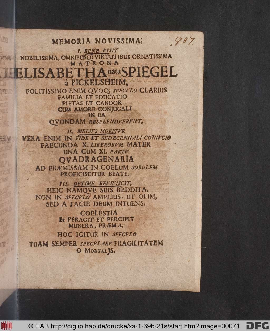 http://diglib.hab.de/drucke/xa-1-39b-21s/00071.jpg