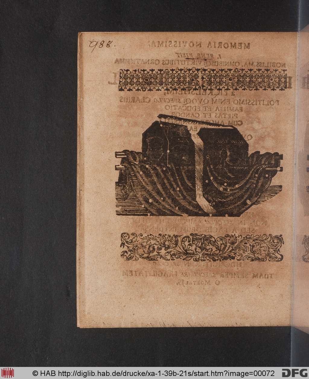 http://diglib.hab.de/drucke/xa-1-39b-21s/00072.jpg