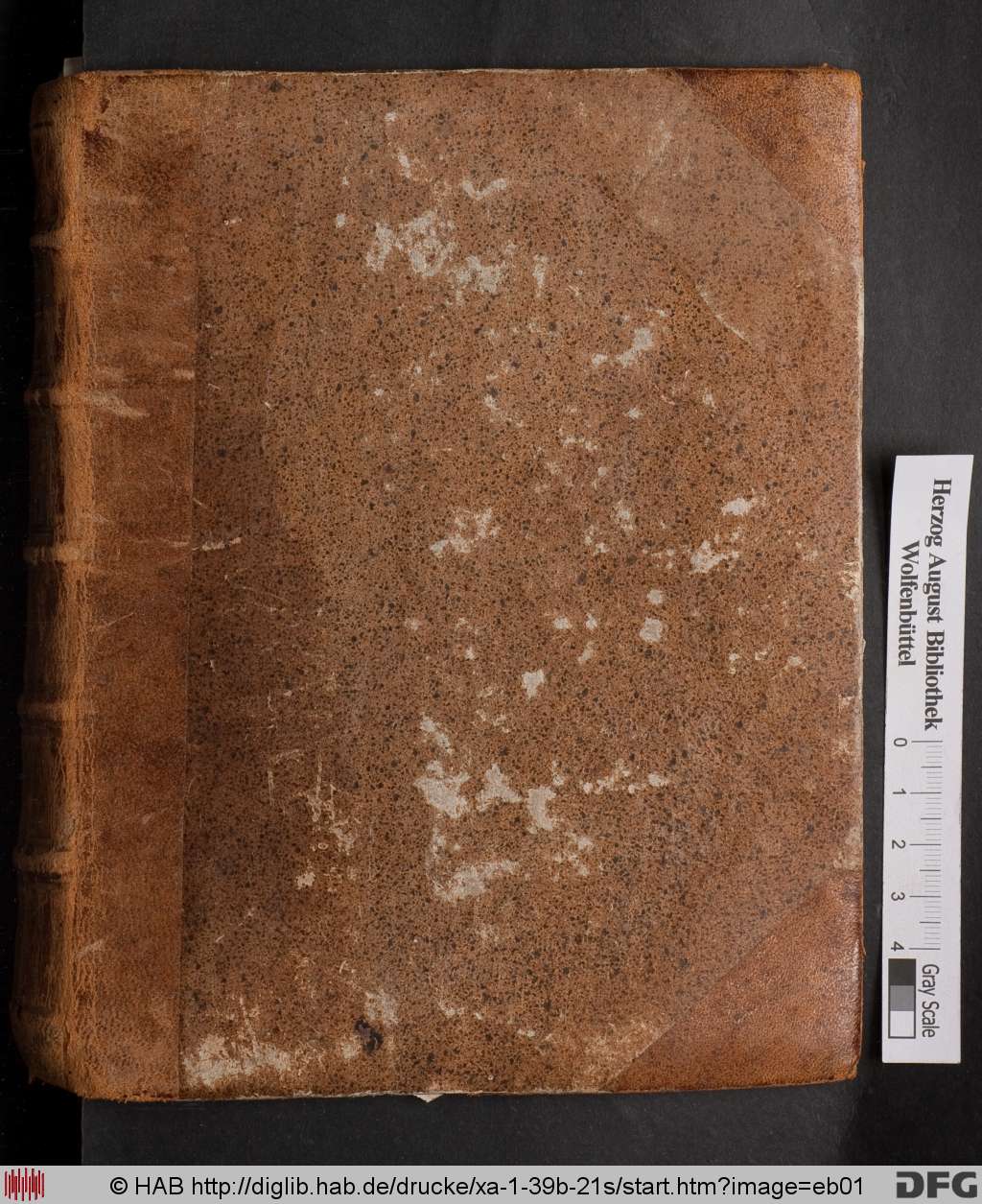 http://diglib.hab.de/drucke/xa-1-39b-21s/eb01.jpg