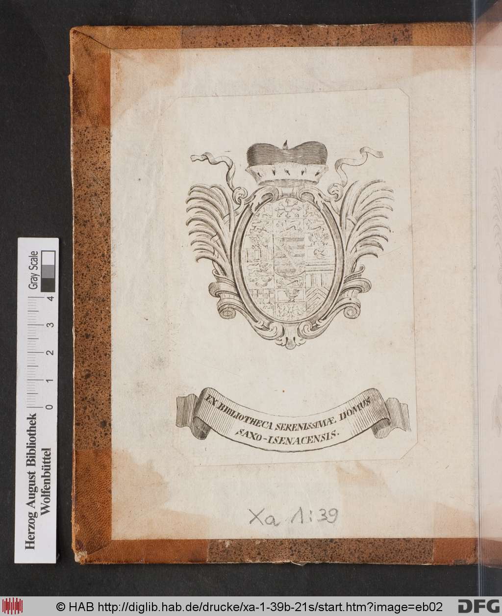 http://diglib.hab.de/drucke/xa-1-39b-21s/eb02.jpg