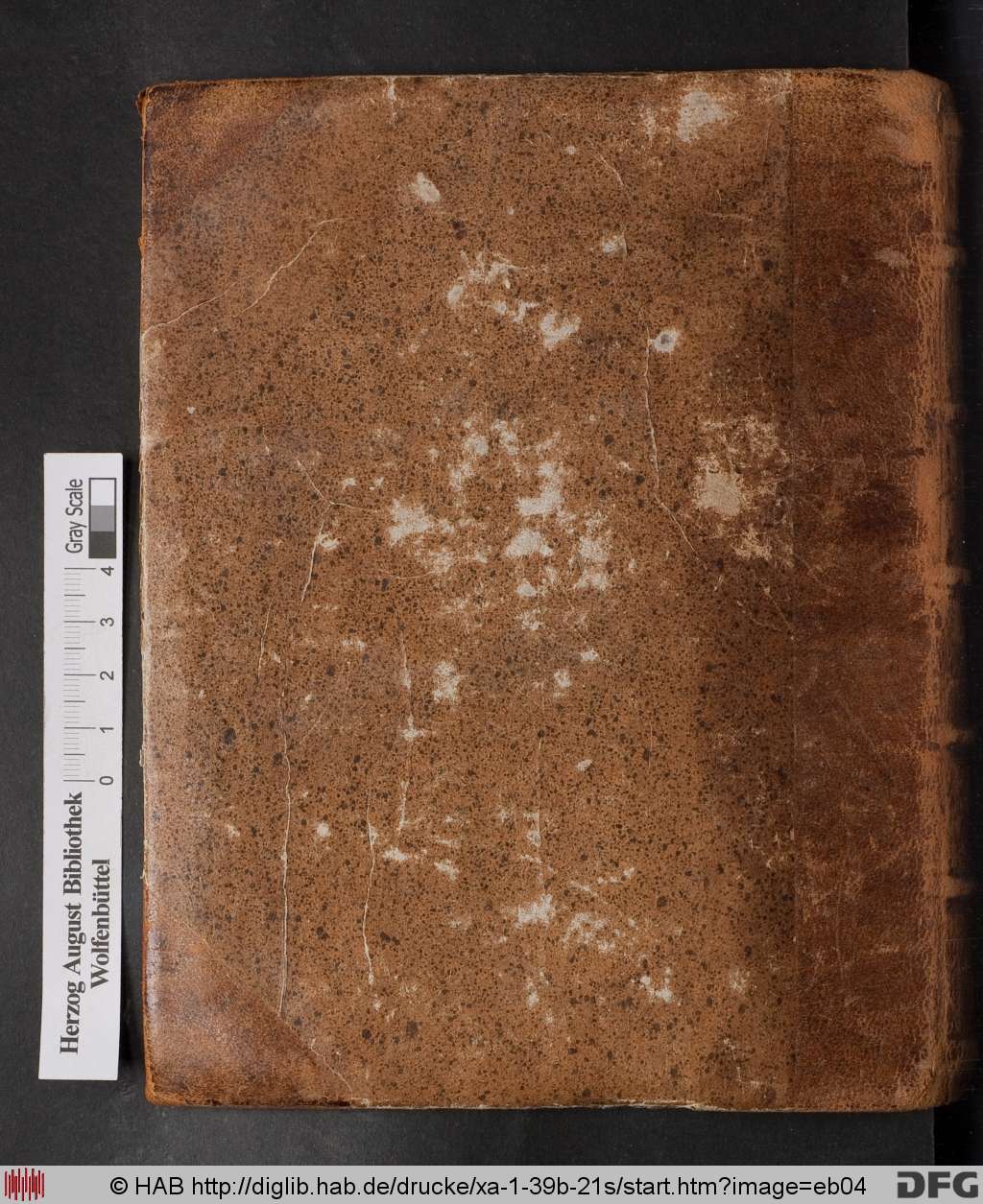 http://diglib.hab.de/drucke/xa-1-39b-21s/eb04.jpg