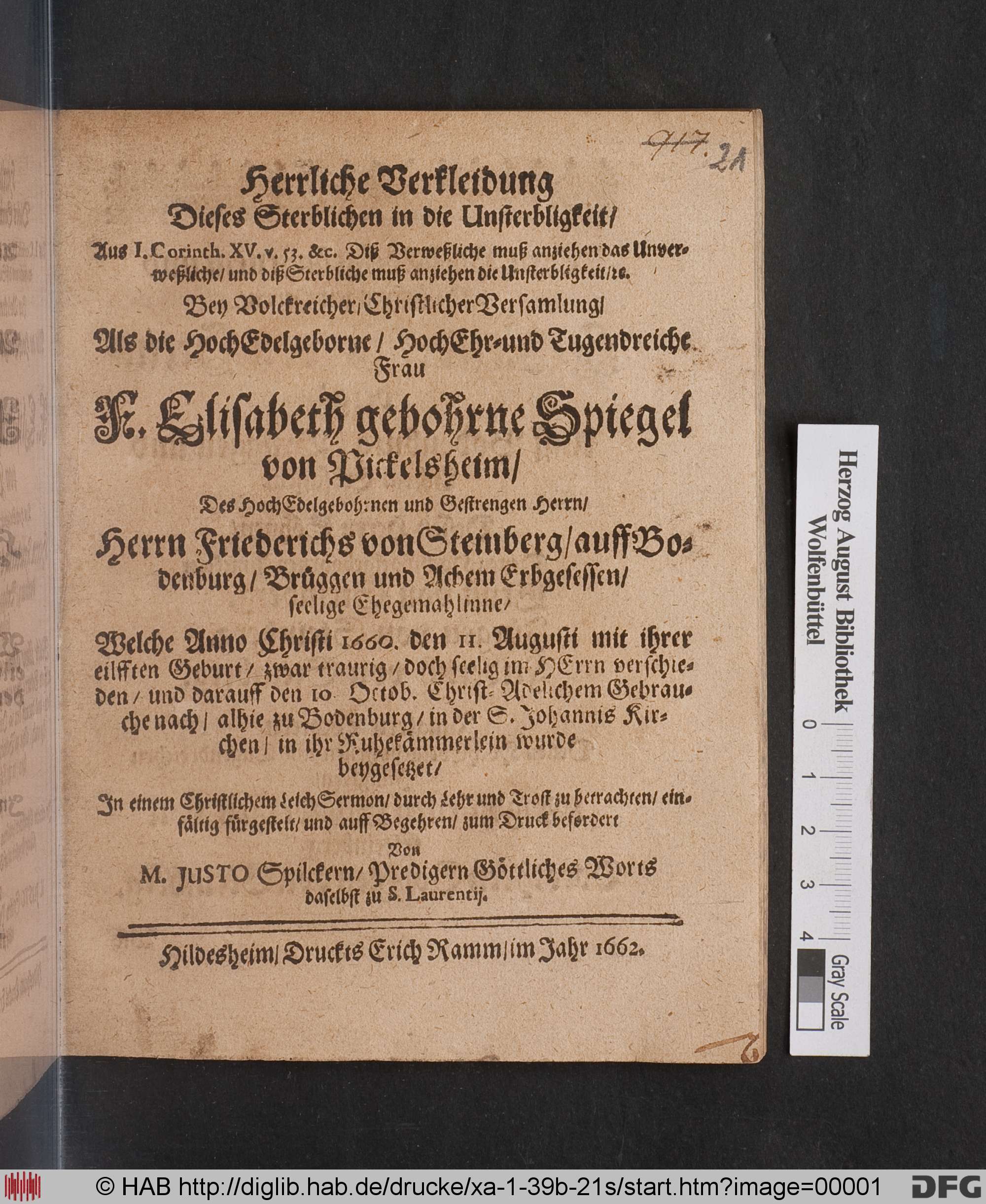 http://diglib.hab.de/drucke/xa-1-39b-21s/max/00001.jpg