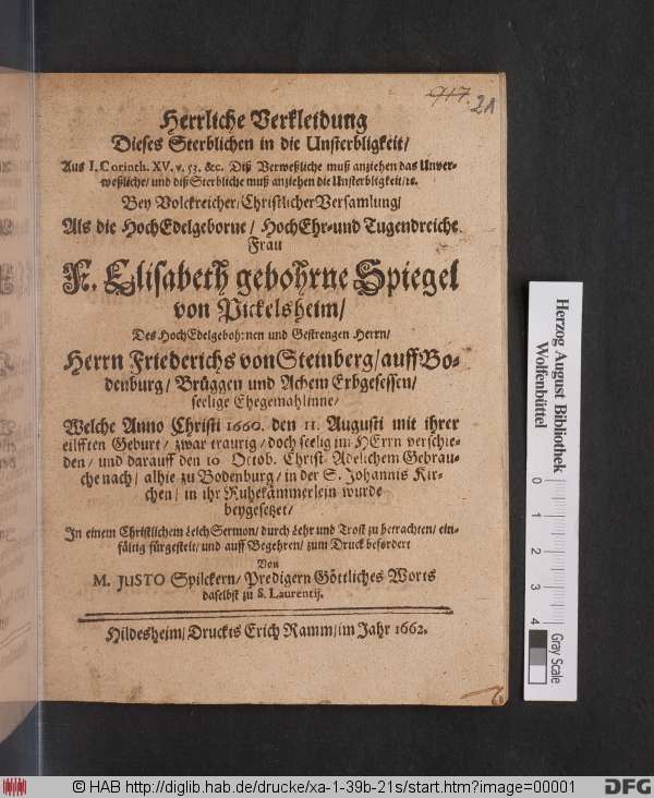 http://diglib.hab.de/drucke/xa-1-39b-21s/min/00001.jpg