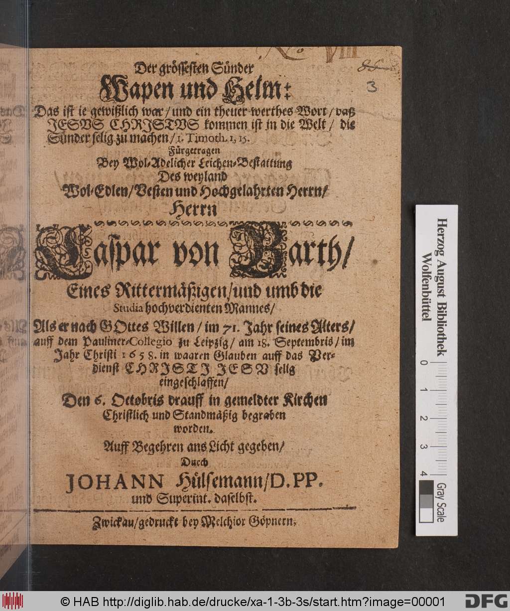 http://diglib.hab.de/drucke/xa-1-3b-3s/00001.jpg