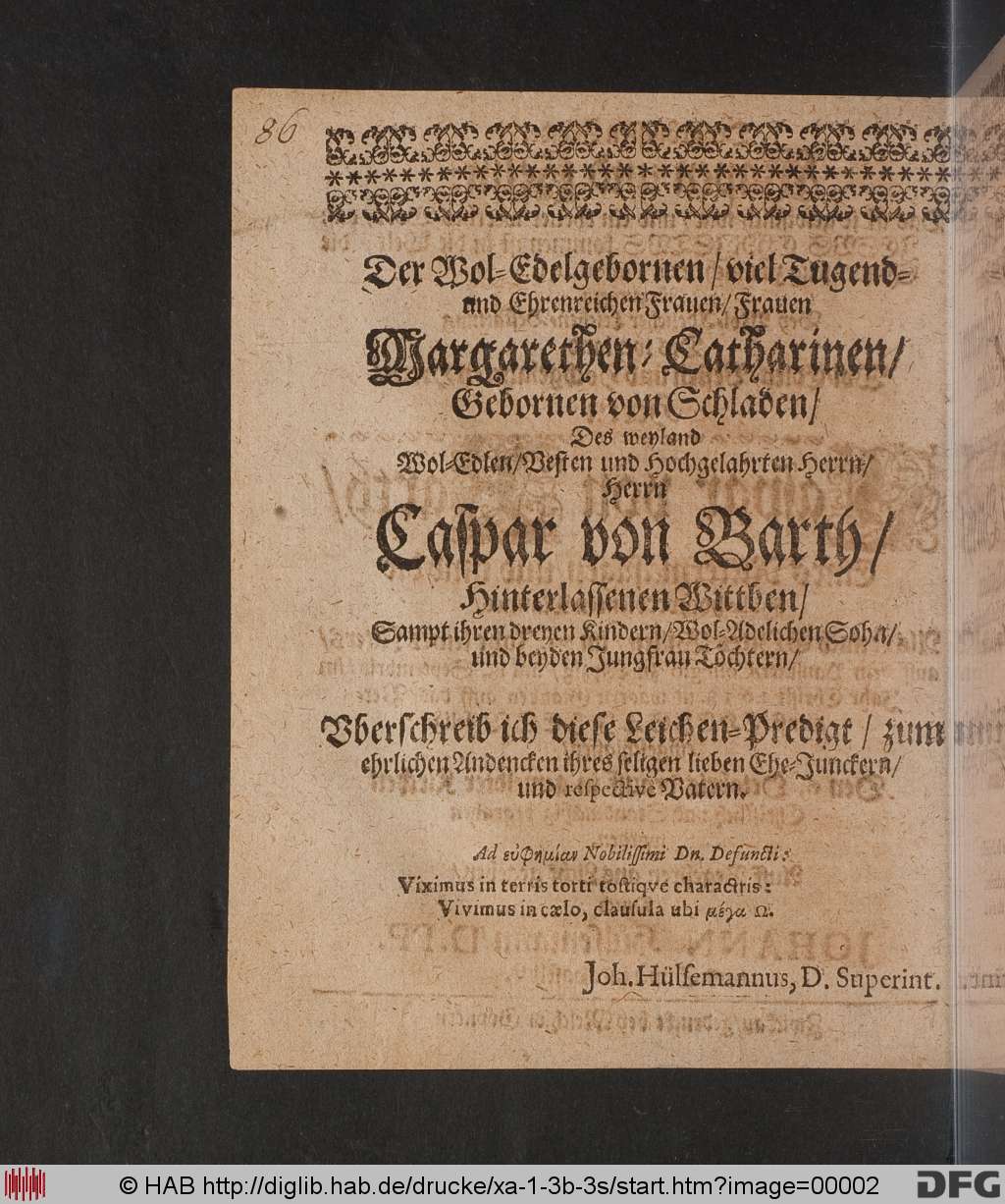 http://diglib.hab.de/drucke/xa-1-3b-3s/00002.jpg