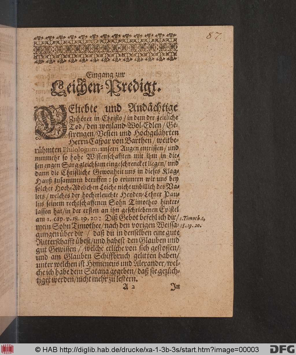 http://diglib.hab.de/drucke/xa-1-3b-3s/00003.jpg
