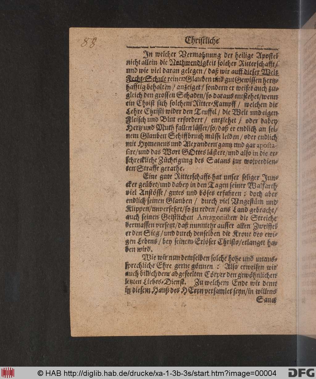 http://diglib.hab.de/drucke/xa-1-3b-3s/00004.jpg