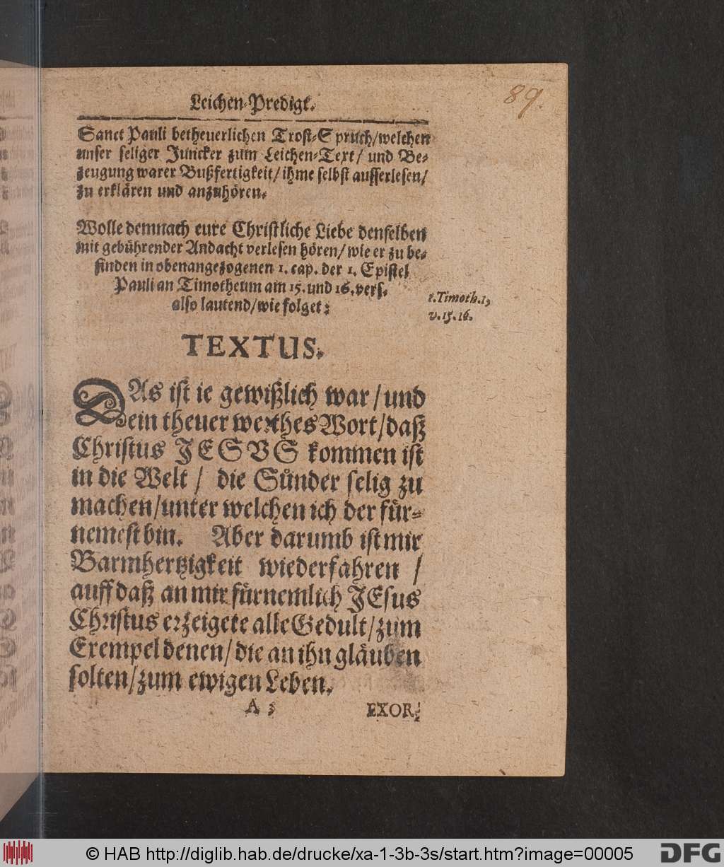 http://diglib.hab.de/drucke/xa-1-3b-3s/00005.jpg