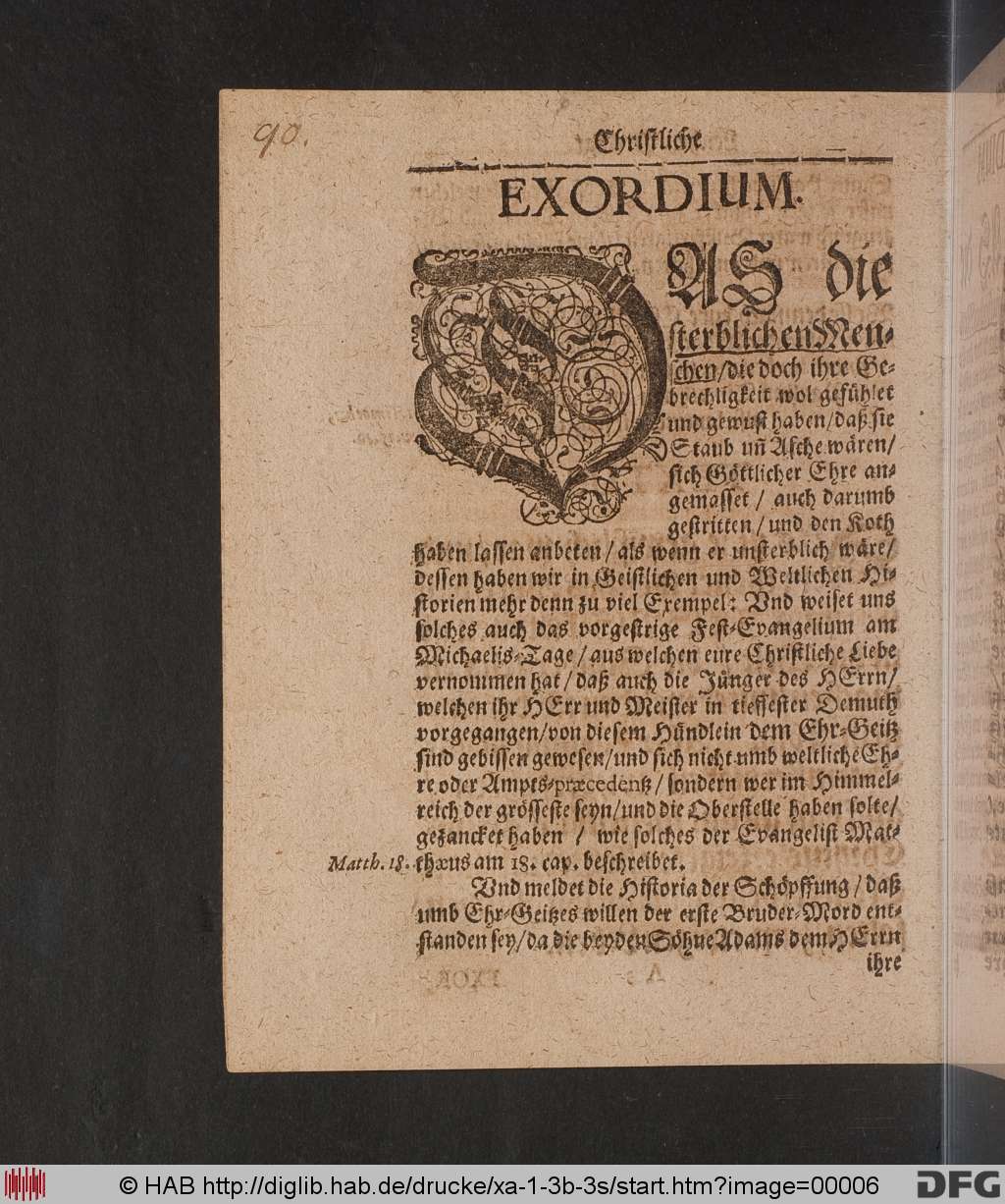 http://diglib.hab.de/drucke/xa-1-3b-3s/00006.jpg