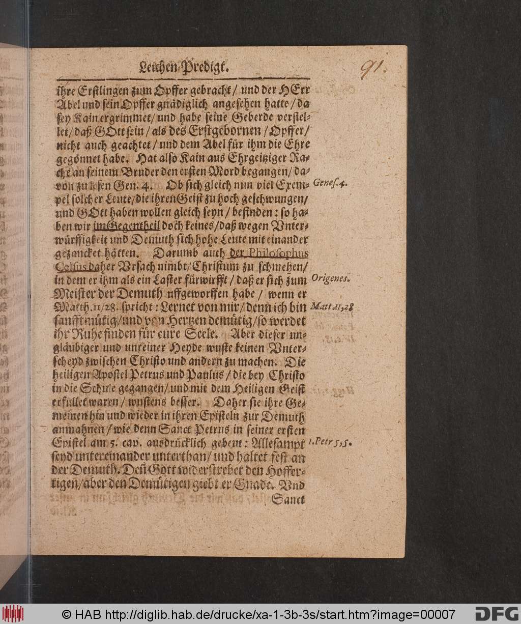 http://diglib.hab.de/drucke/xa-1-3b-3s/00007.jpg