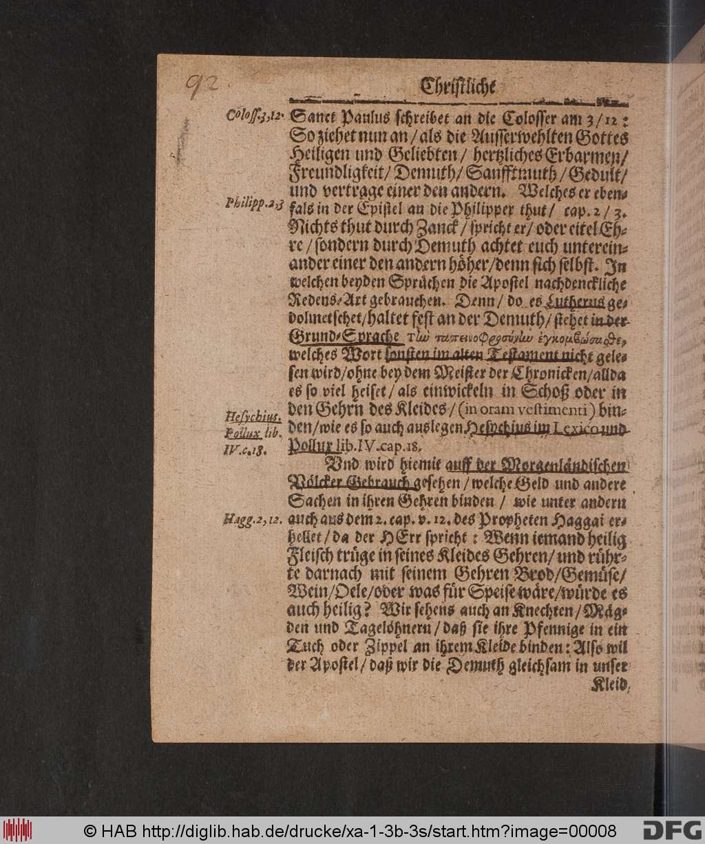 http://diglib.hab.de/drucke/xa-1-3b-3s/00008.jpg