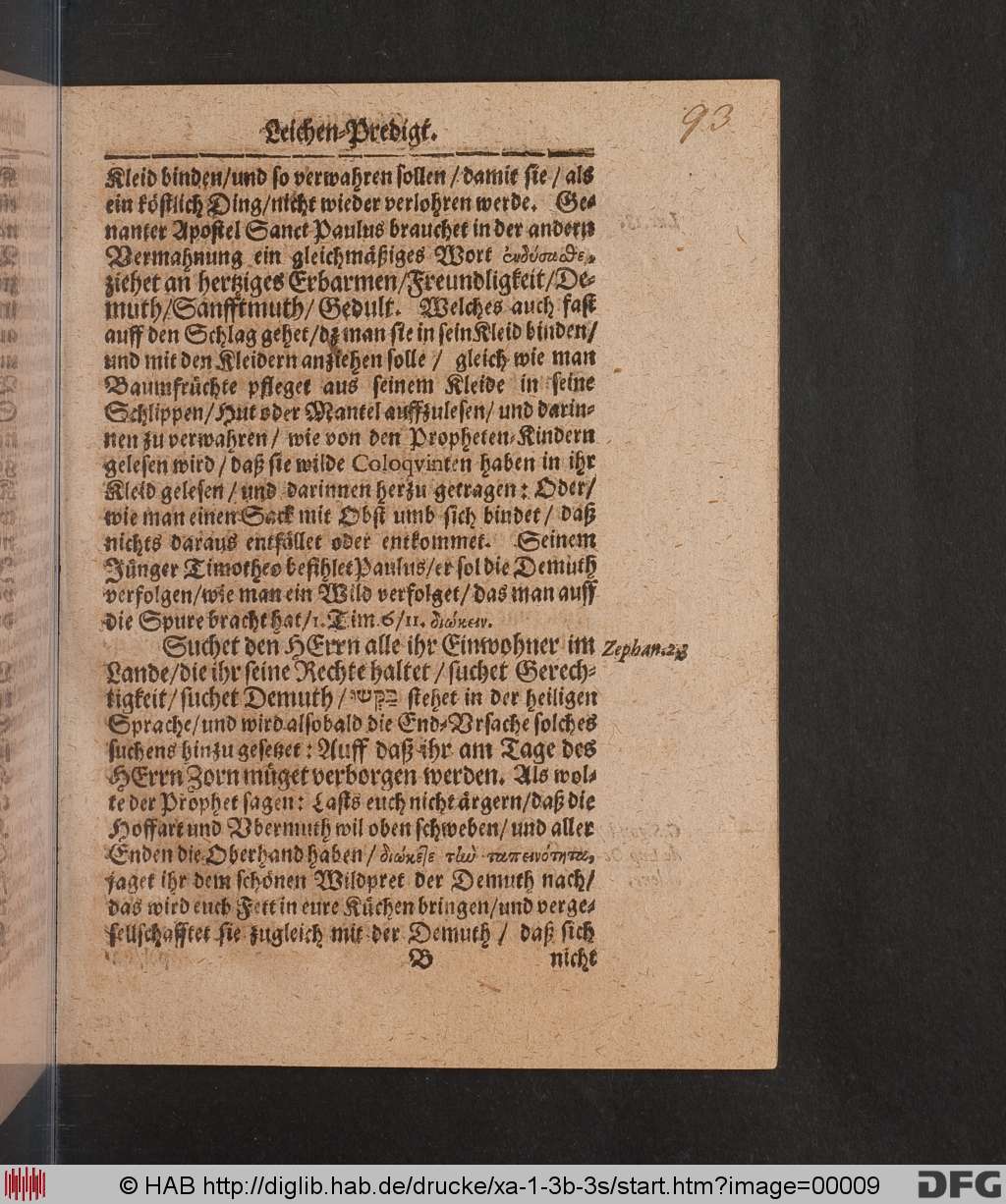 http://diglib.hab.de/drucke/xa-1-3b-3s/00009.jpg