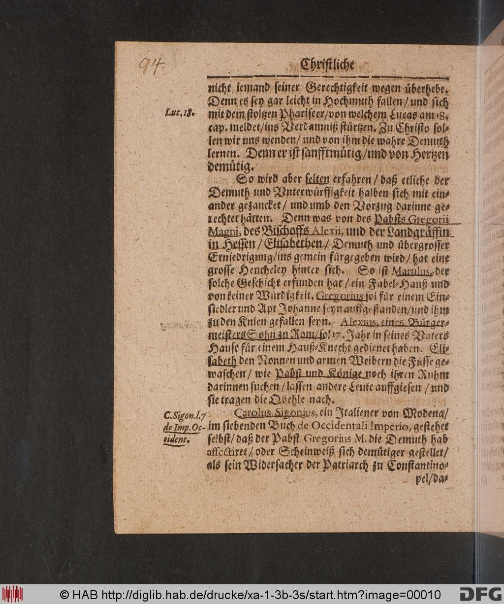 http://diglib.hab.de/drucke/xa-1-3b-3s/00010.jpg