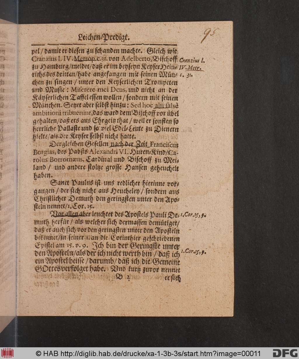 http://diglib.hab.de/drucke/xa-1-3b-3s/00011.jpg
